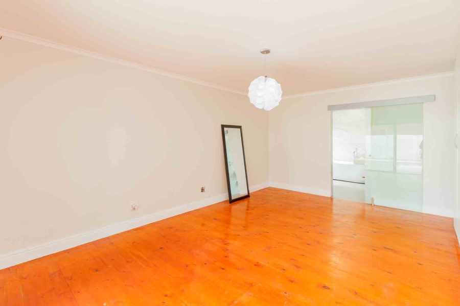 To Let 4 Bedroom Property for Rent in Milnerton Ridge Western Cape